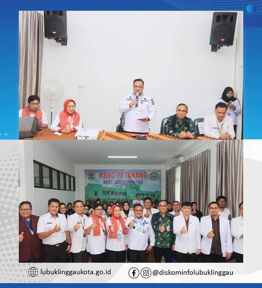 FB_IMG_1711526755083