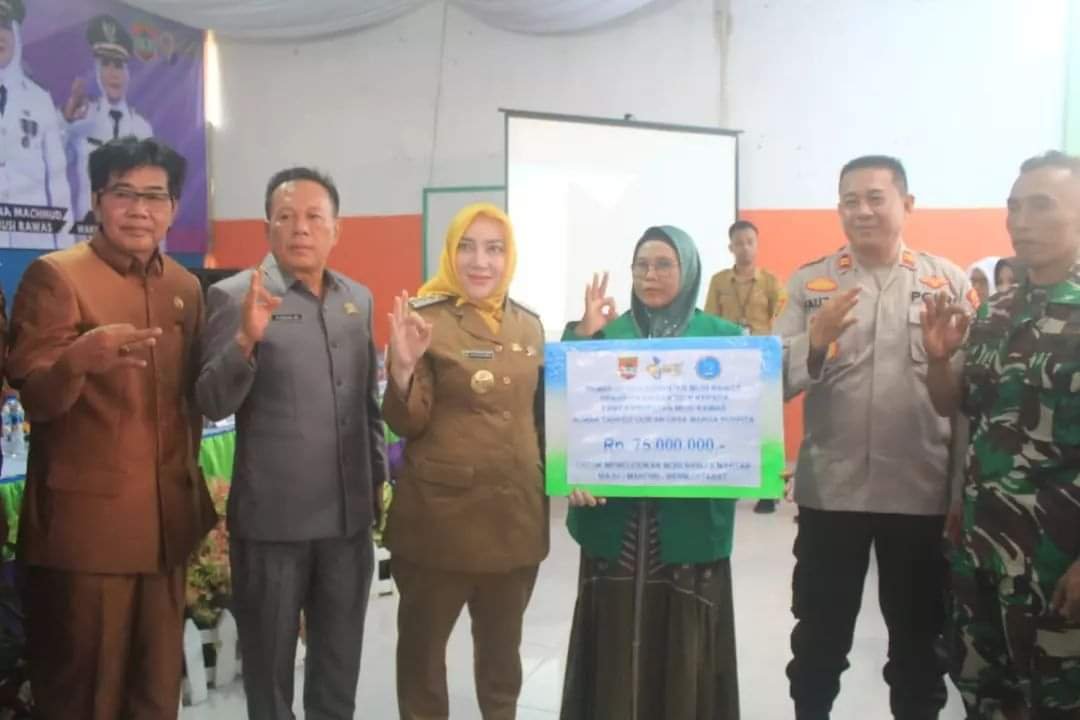 FB_IMG_1711530994415