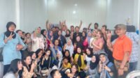IMG-20240925-WA0057