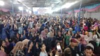 IMG-20241022-WA0101