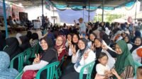 IMG-20241025-WA0043