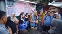 IMG-20241028-WA0043
