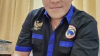 IMG-20241029-WA0018