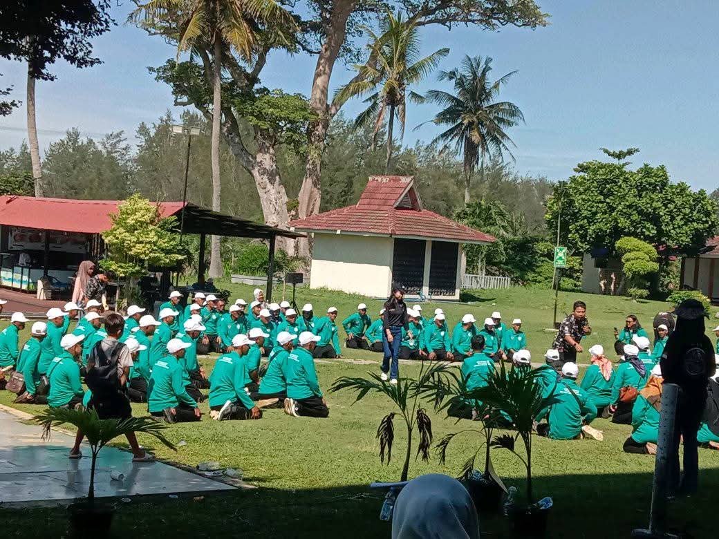 FB_IMG_1736918697150