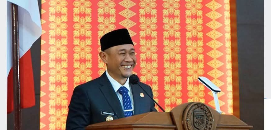 FB_IMG_1741241296041