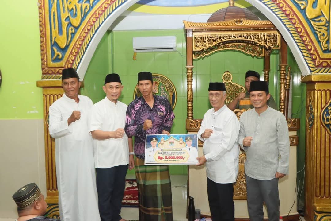 FB_IMG_1742222813183