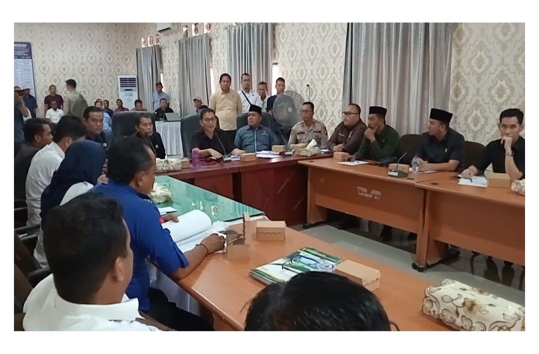 Screenshot_20250313_113650_Chrome