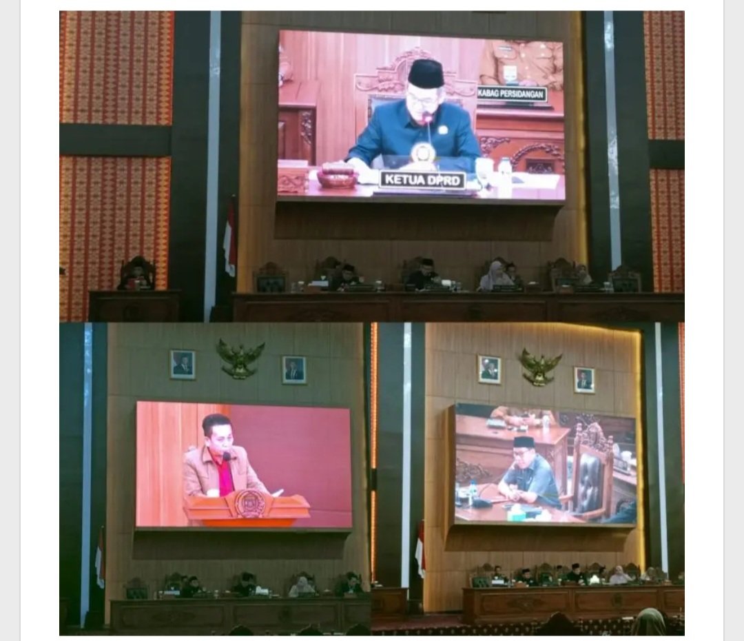 Screenshot_20250314_130744_Samsung Internet