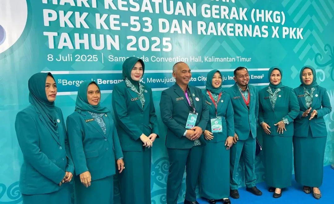 FB_IMG_1752546589187