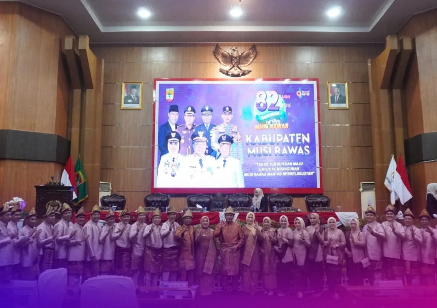 FB_IMG_1752560441581