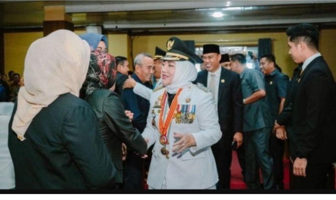 Screenshot_20250731_105919_Chrome