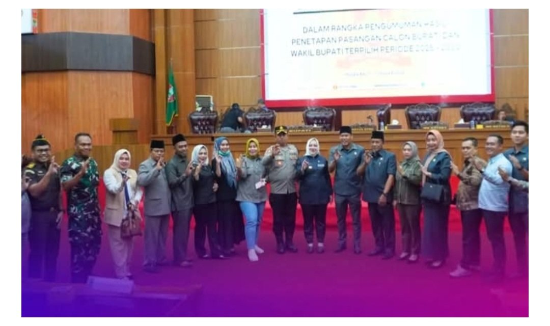 Screenshot_20250808_092920_Facebook