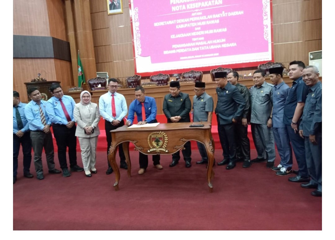 Screenshot_20250808_093725_Facebook