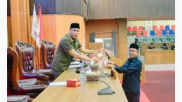 Screenshot_20250813_170921_Samsung Internet