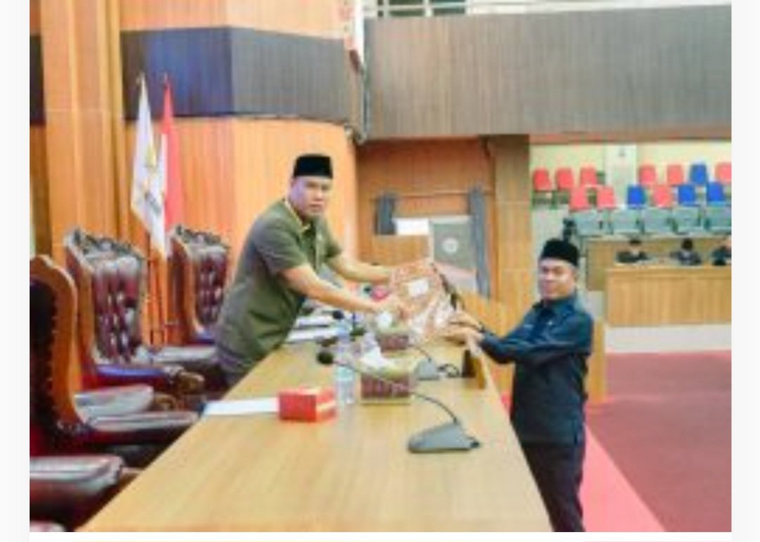 Screenshot_20250813_170921_Samsung Internet