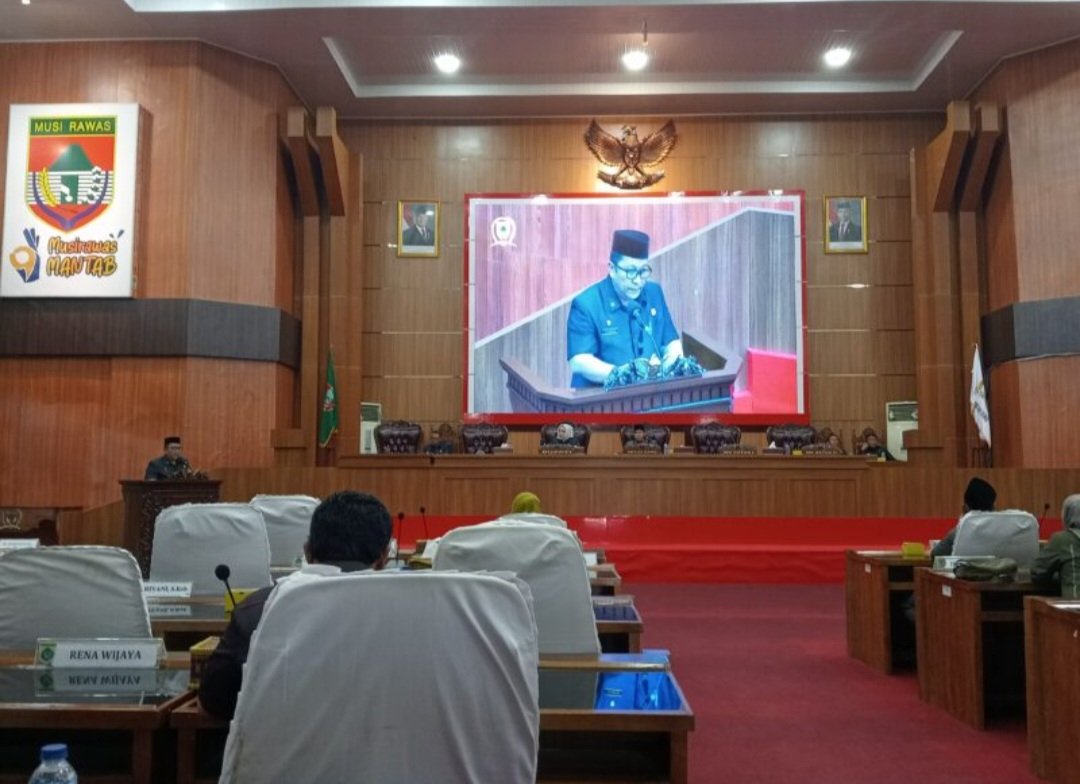 Screenshot_20250813_172426_Chrome