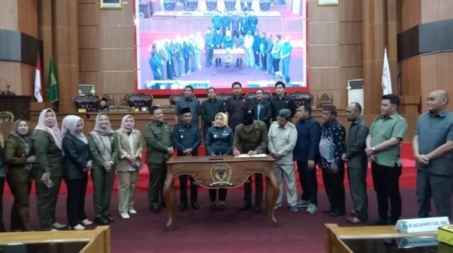 Screenshot_20250817_002644_Samsung Internet