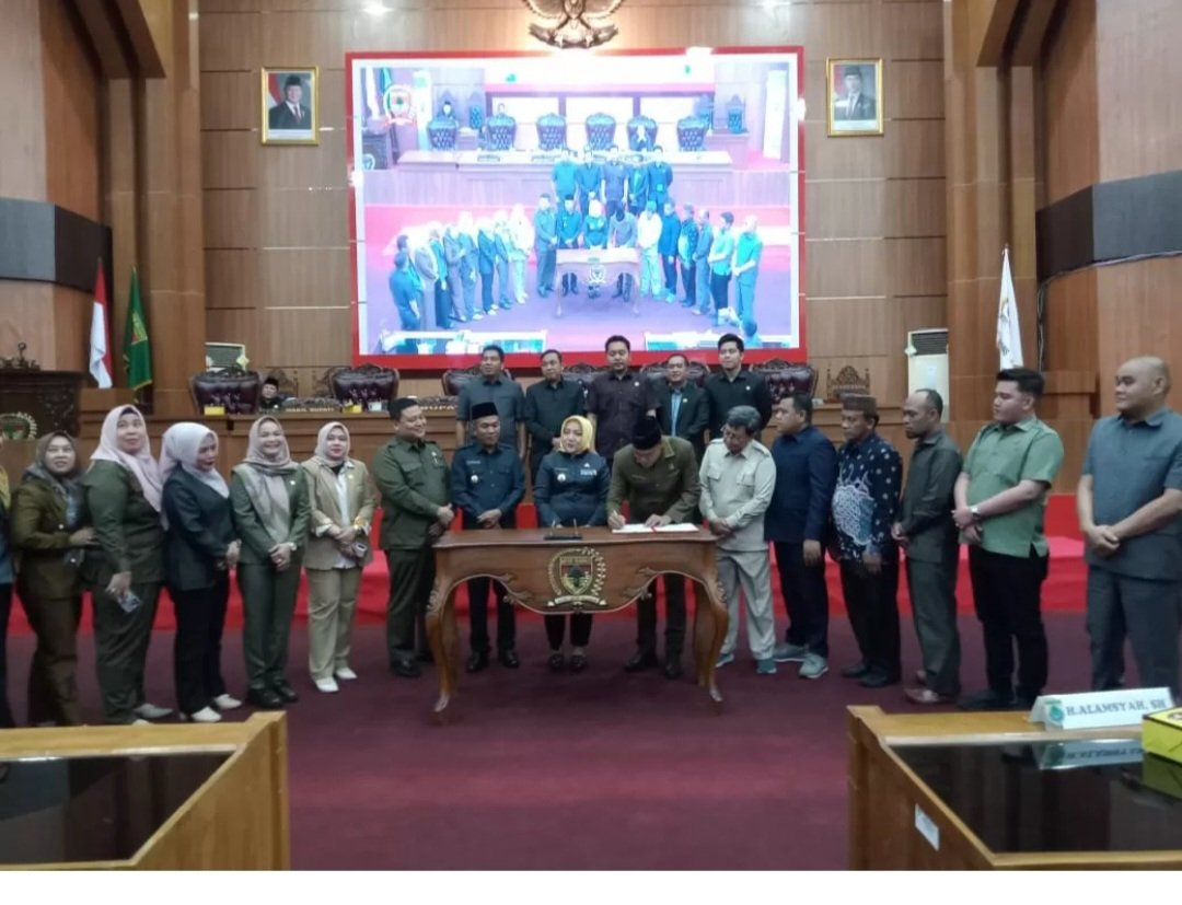 Screenshot_20250817_002644_Samsung Internet