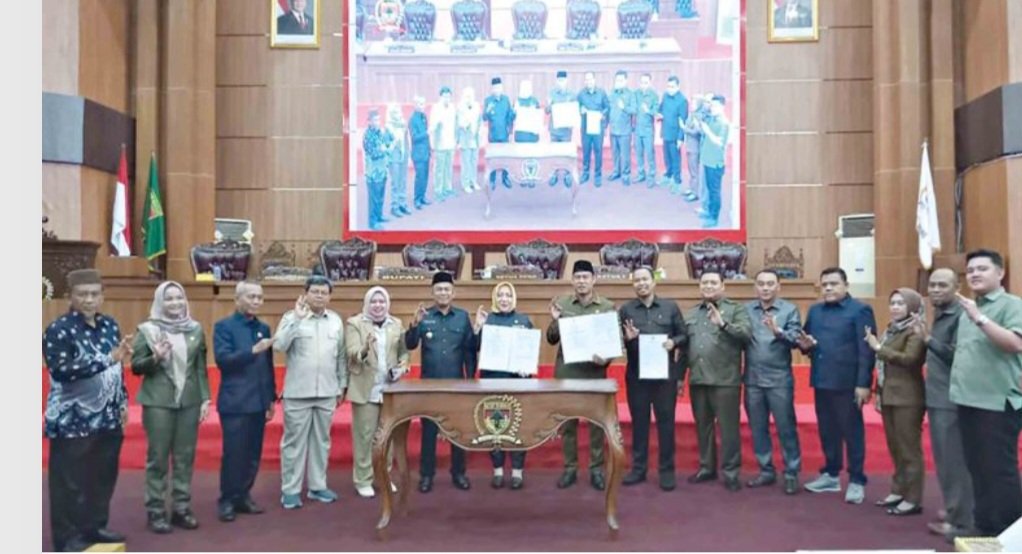 Screenshot_20250819_120219_Samsung Internet