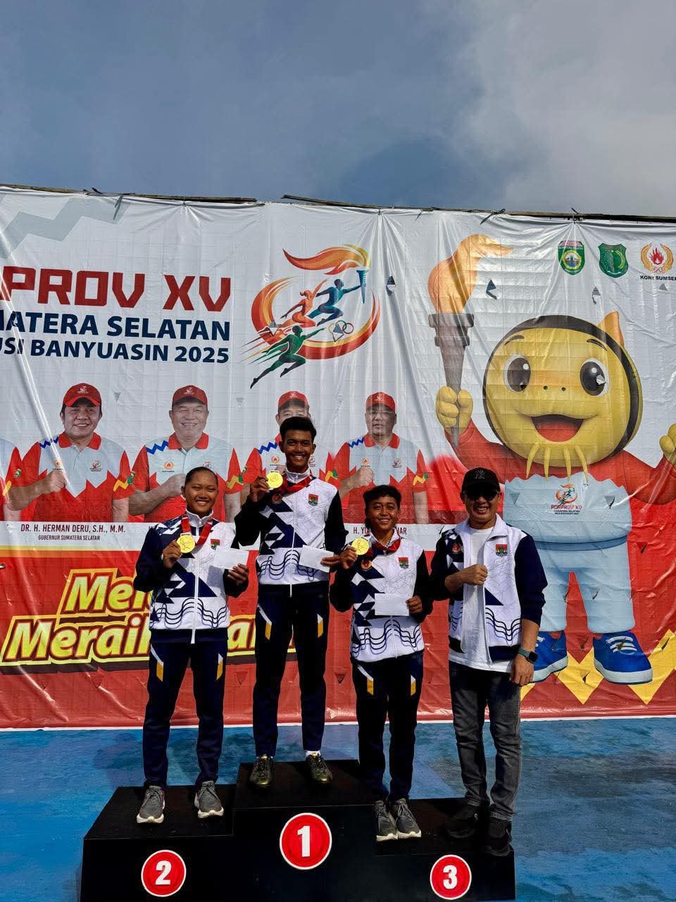 FB_IMG_1760929543955