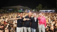 FB_IMG_1760938591194