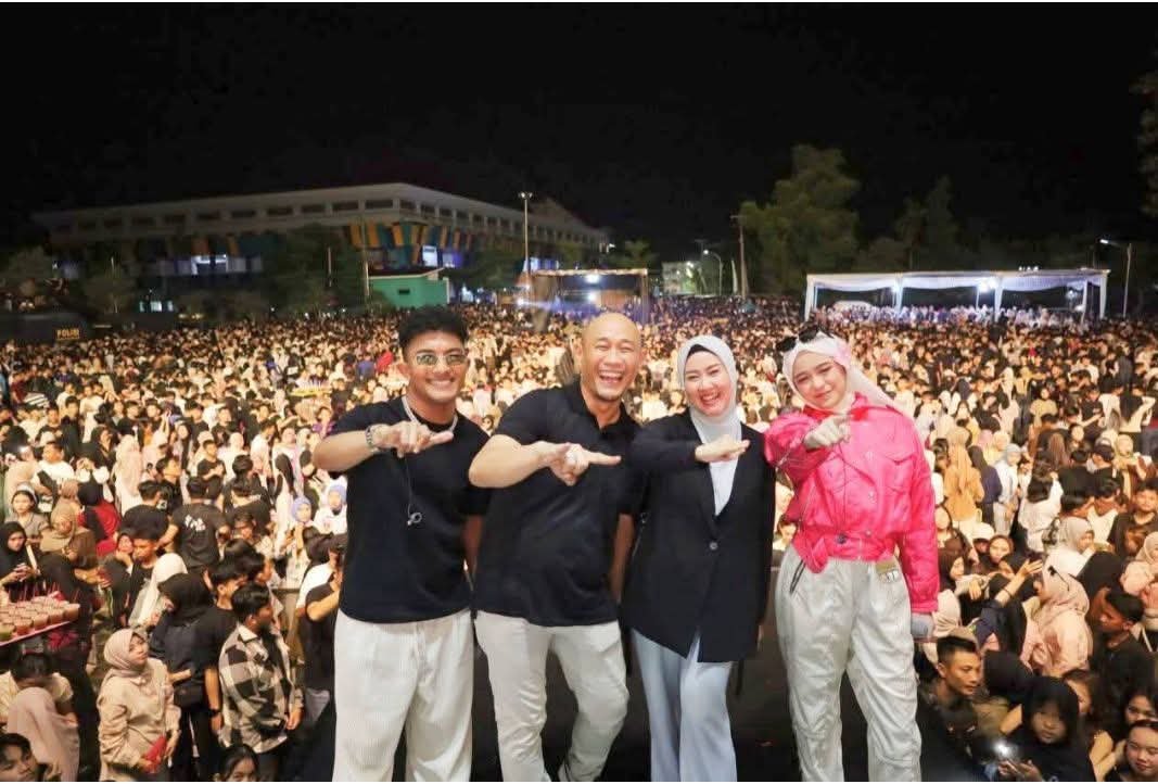 FB_IMG_1760938591194