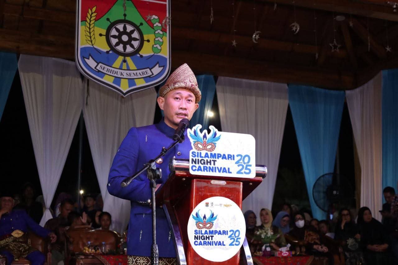 FB_IMG_1760939306379