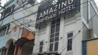IMG-20251024-WA0026