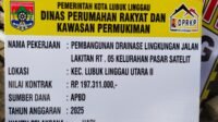 IMG-20251026-WA0002