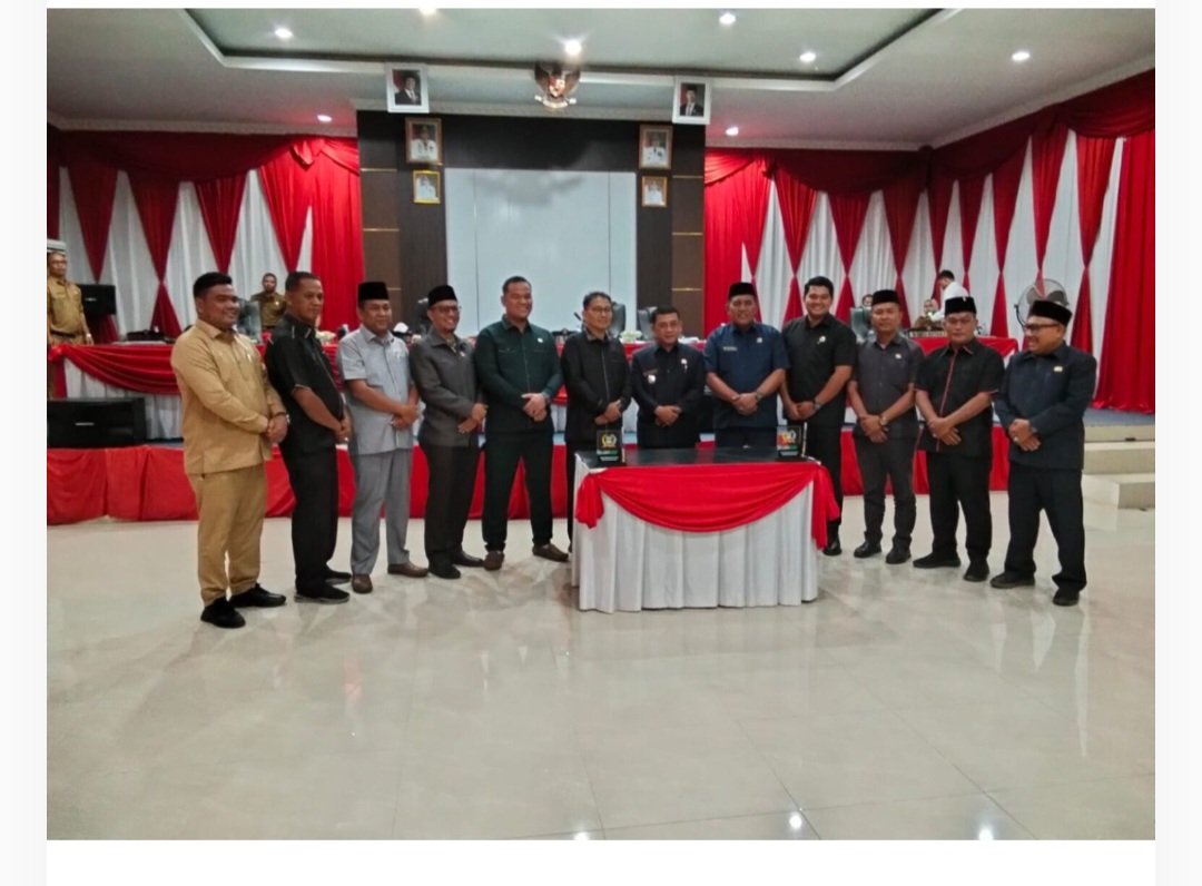 Screenshot_20251028_130312_Chrome