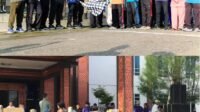 FB_IMG_1777947421987